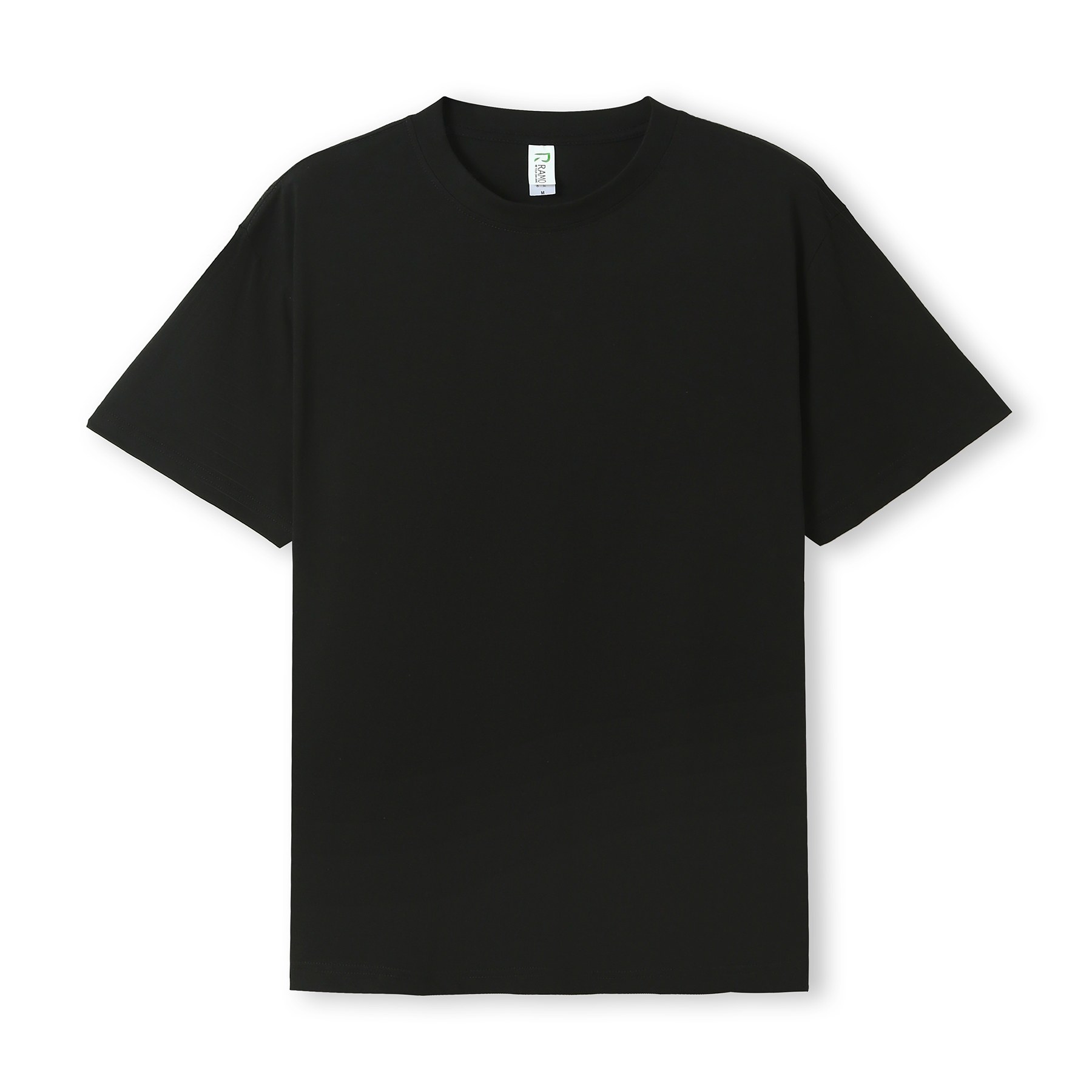 RAMO Hype Unisex T-shirt