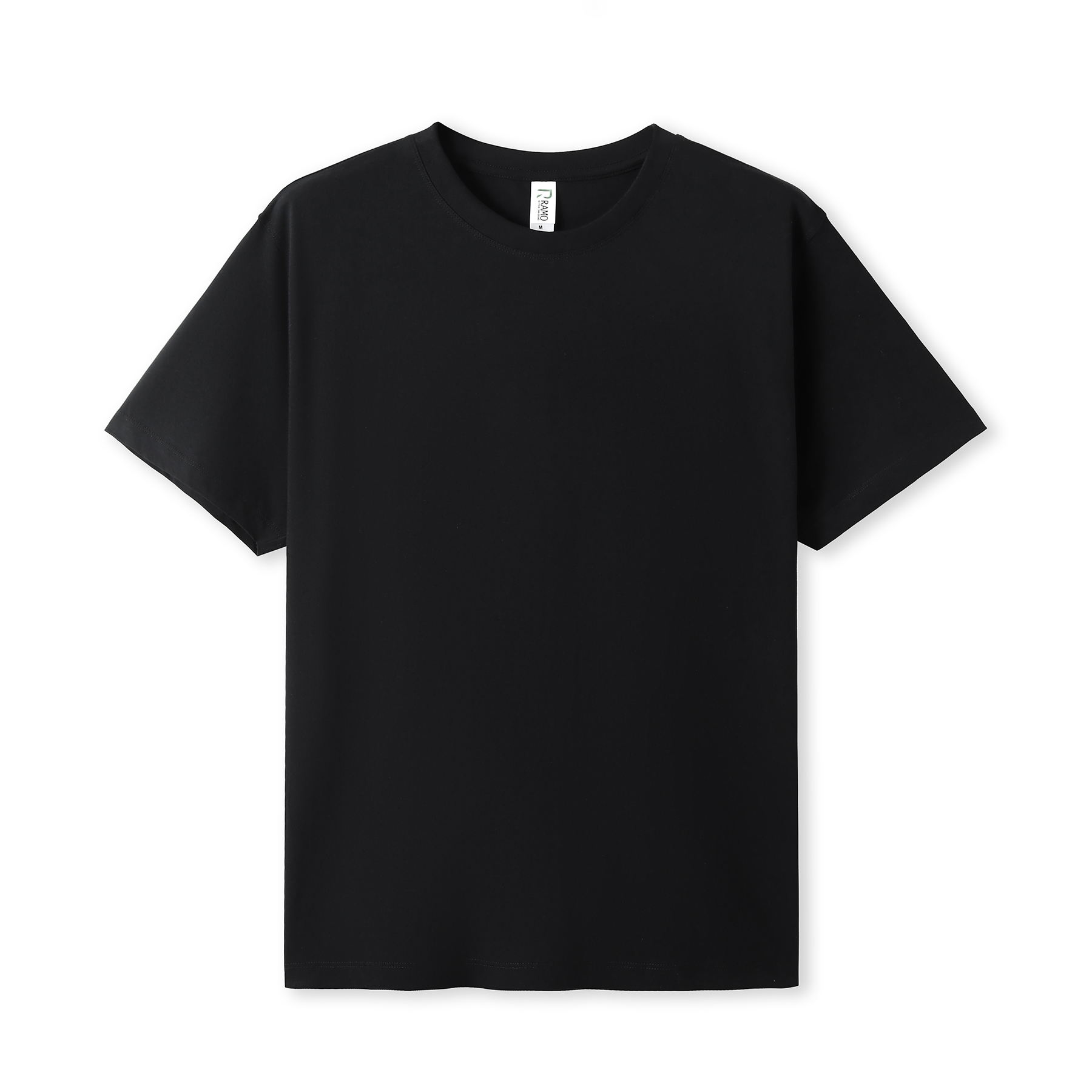 RAMO Modern Fit Tee