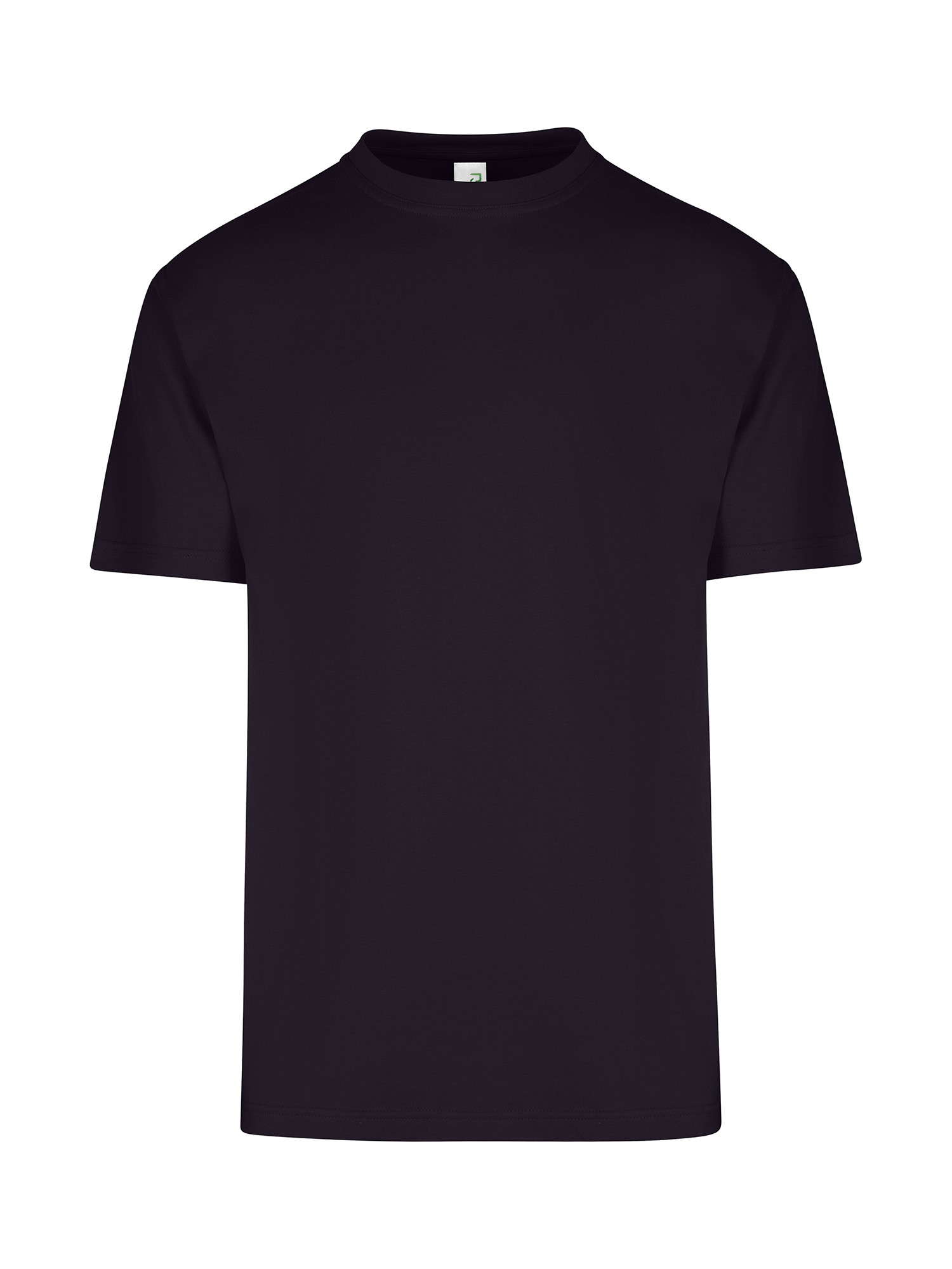 RAMO Loose T-shirt